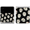 Warner Bros Friday the 13th Jason Voorhees Pattern Galaxy Z Flip4 5G Skin